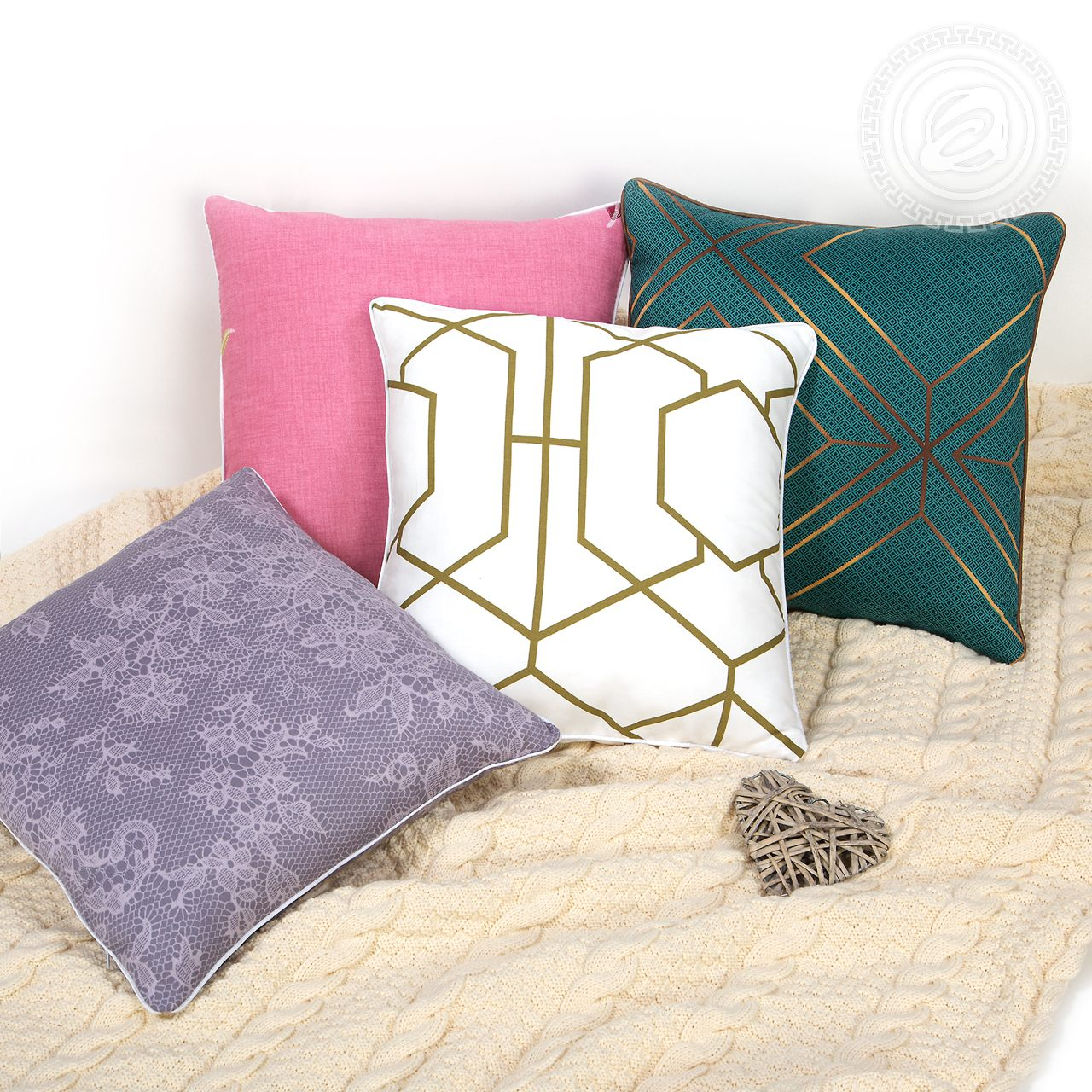 Почему лучше купить у нас?